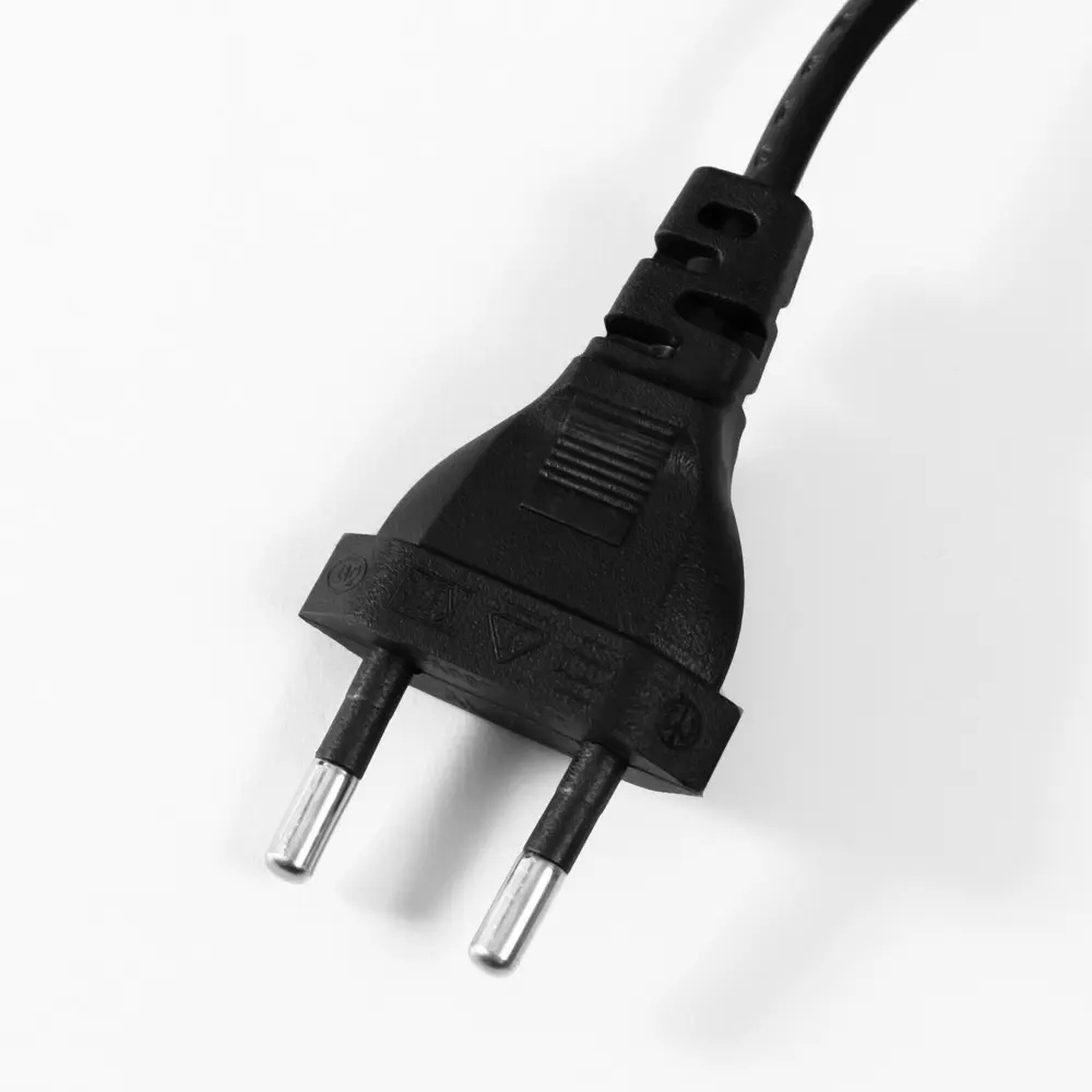 Фото 7 Декоративный предмет Сима-ленд Два слона под аркой Фото 7 Декоративный предмет Сима-ленд Два слона под аркой