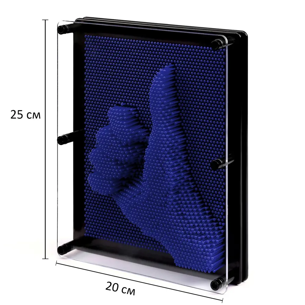 Фото 2 Декоративный предмет Сима-ленд Экспресс скульптор 1130238 Фото 2 Декоративный предмет Сима-ленд Экспресс скульптор 1130238