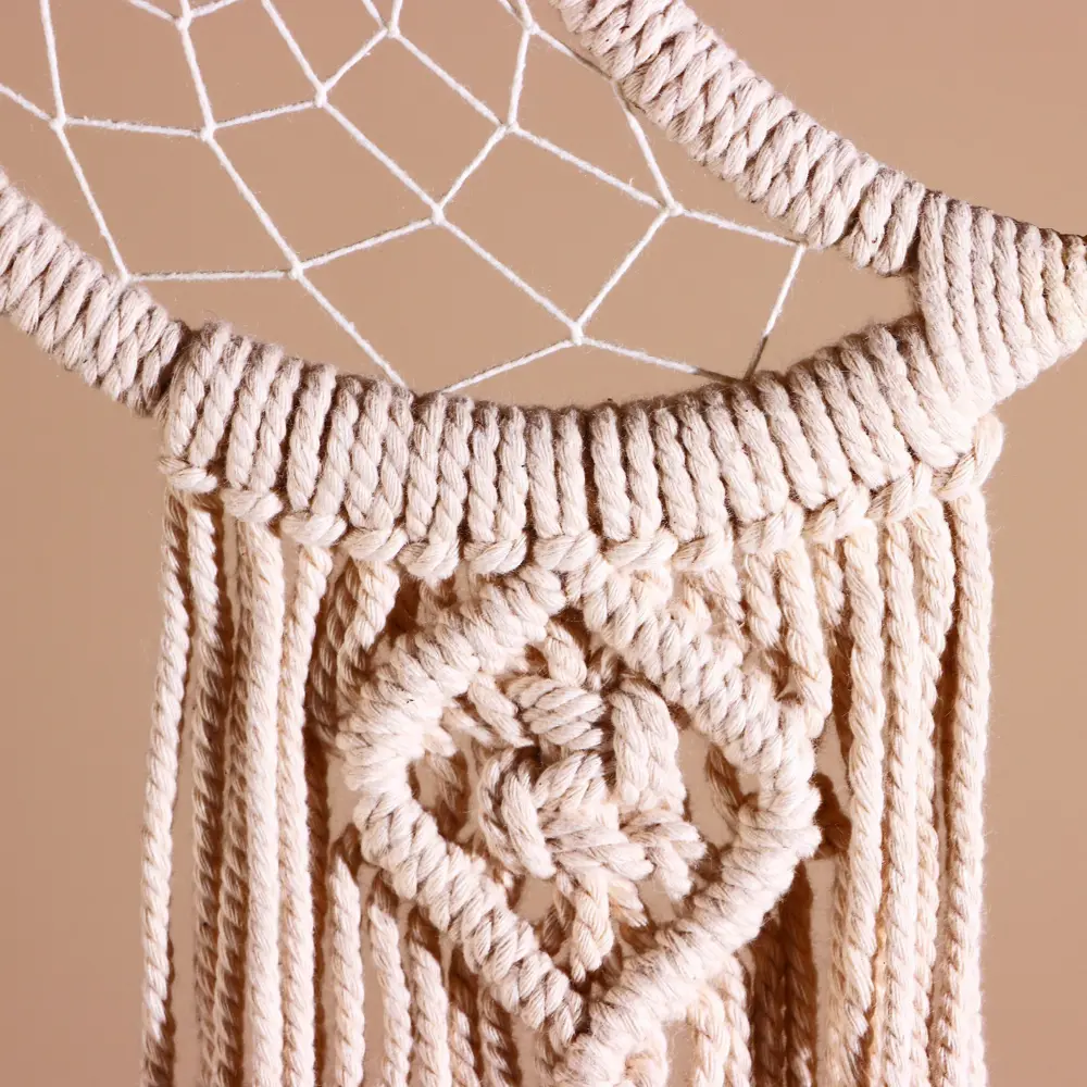 Фото 2 Декоративный предмет Сима-ленд Снов снов Месяц 7720320 Фото 2 Декоративный предмет Сима-ленд Снов снов Месяц 7720320