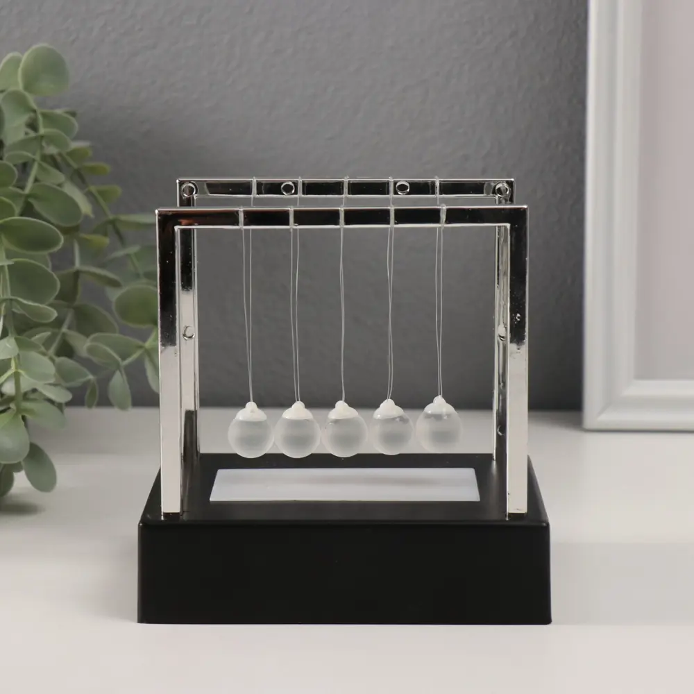 Фото 4 Декоративный предмет Сима-ленд Микс Светящиеся Светящиеся шары Фото 4 Декоративный предмет Сима-ленд Микс Светящиеся Светящиеся шары