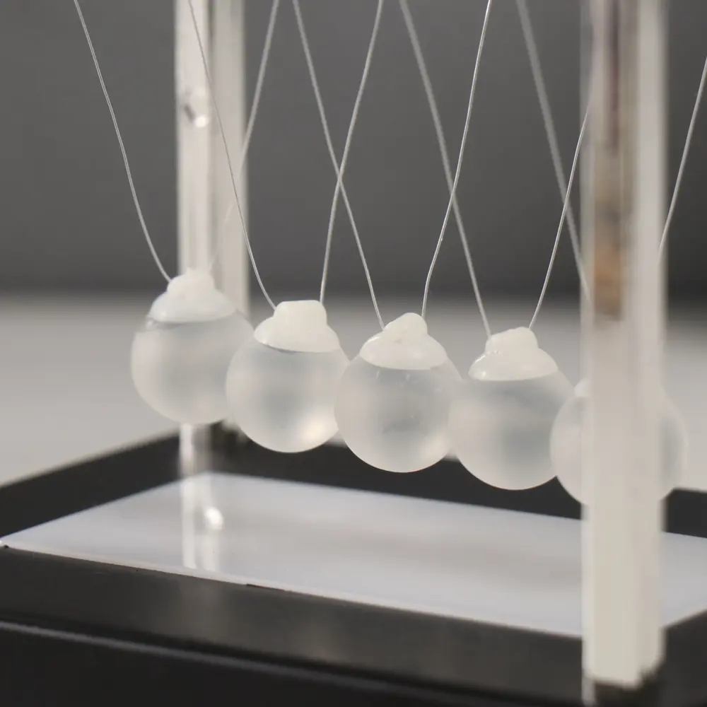 Фото 6 Декоративный предмет Сима-ленд Микс Светящиеся Светящиеся шары Фото 6 Декоративный предмет Сима-ленд Микс Светящиеся Светящиеся шары