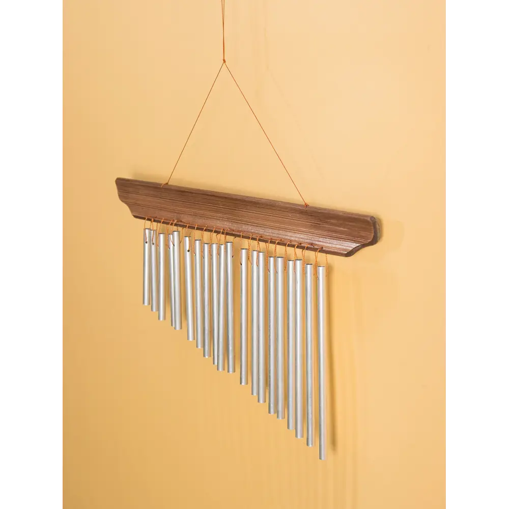 Фото 3 Декоративный предмет Сима-ленд Музыка ветра 10485487 Фото 3 Декоративный предмет Сима-ленд Музыка ветра 10485487