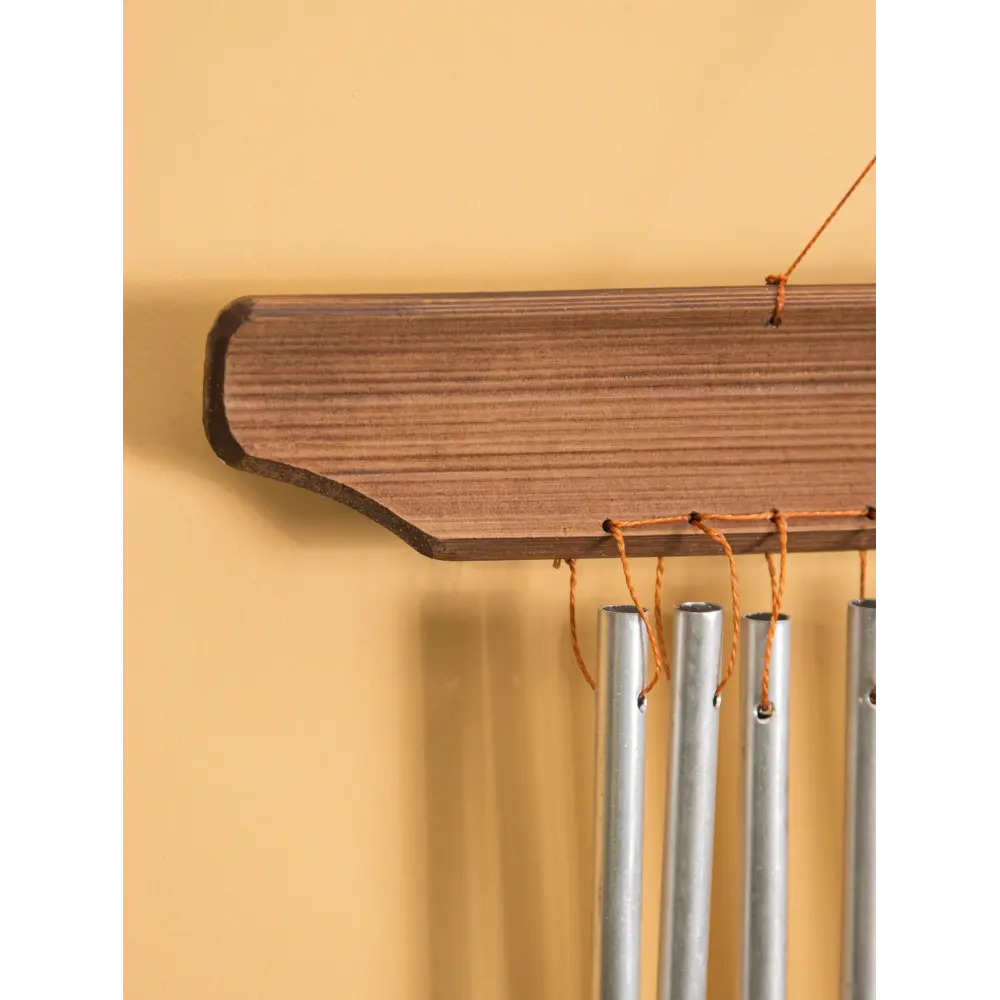 Фото 4 Декоративный предмет Сима-ленд Музыка ветра 10485487 Фото 4 Декоративный предмет Сима-ленд Музыка ветра 10485487