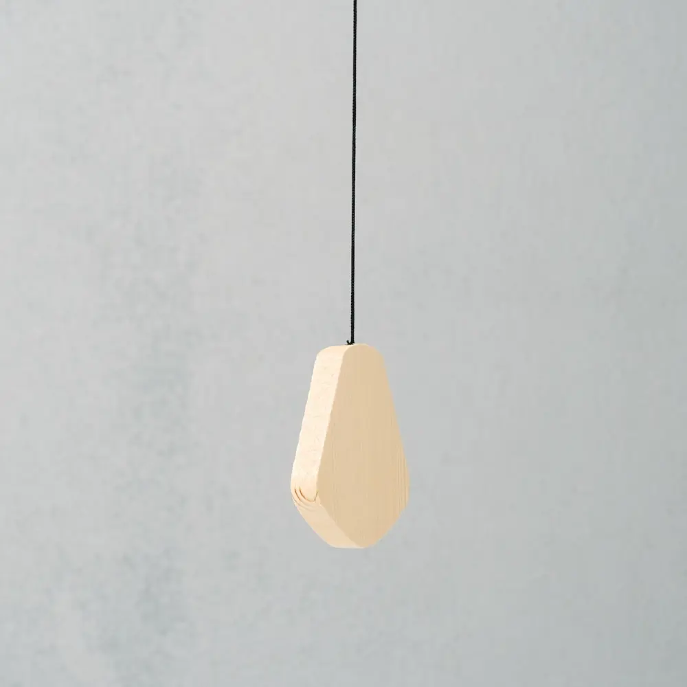 Фото 4 Декоративный предмет Сима-ленд Музыка ветра Солнце Фото 4 Декоративный предмет Сима-ленд Музыка ветра Солнце