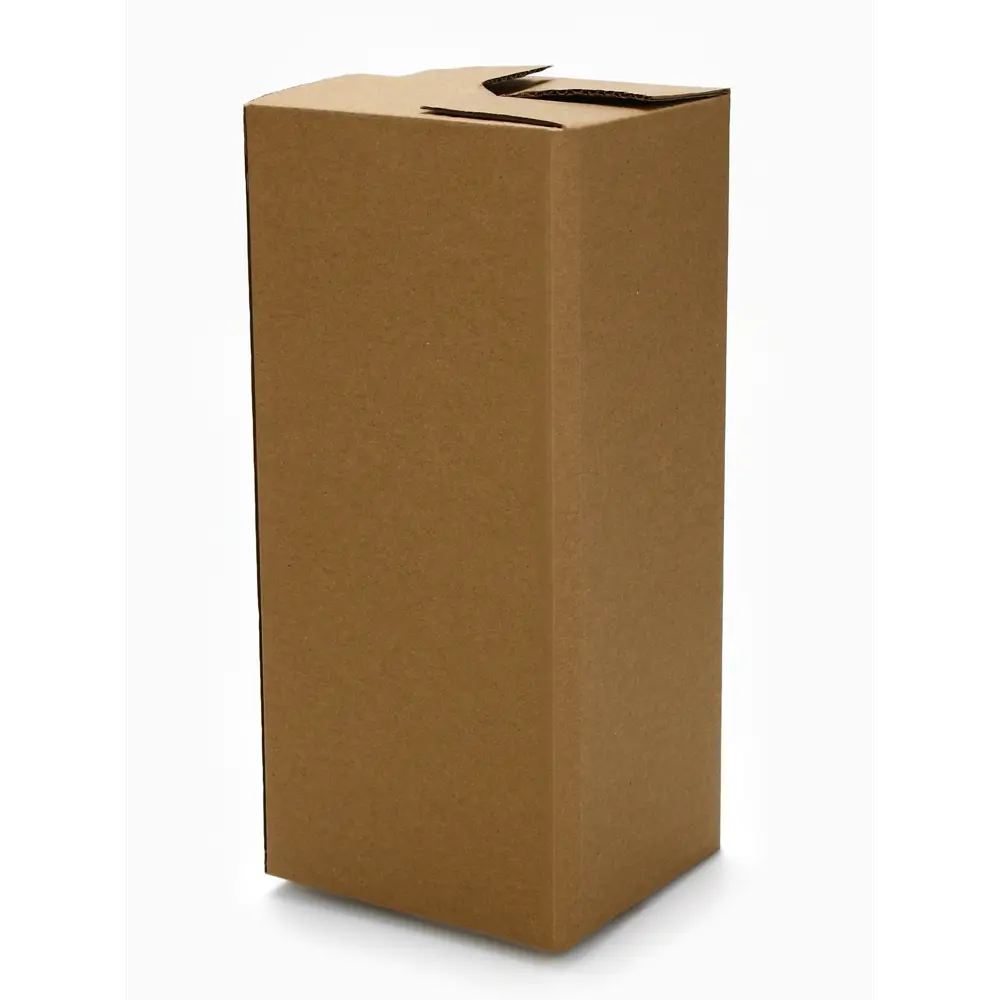 Фото 7 Декоративный предмет Командор Кубок 122C Фото 7 Декоративный предмет Командор Кубок 122C