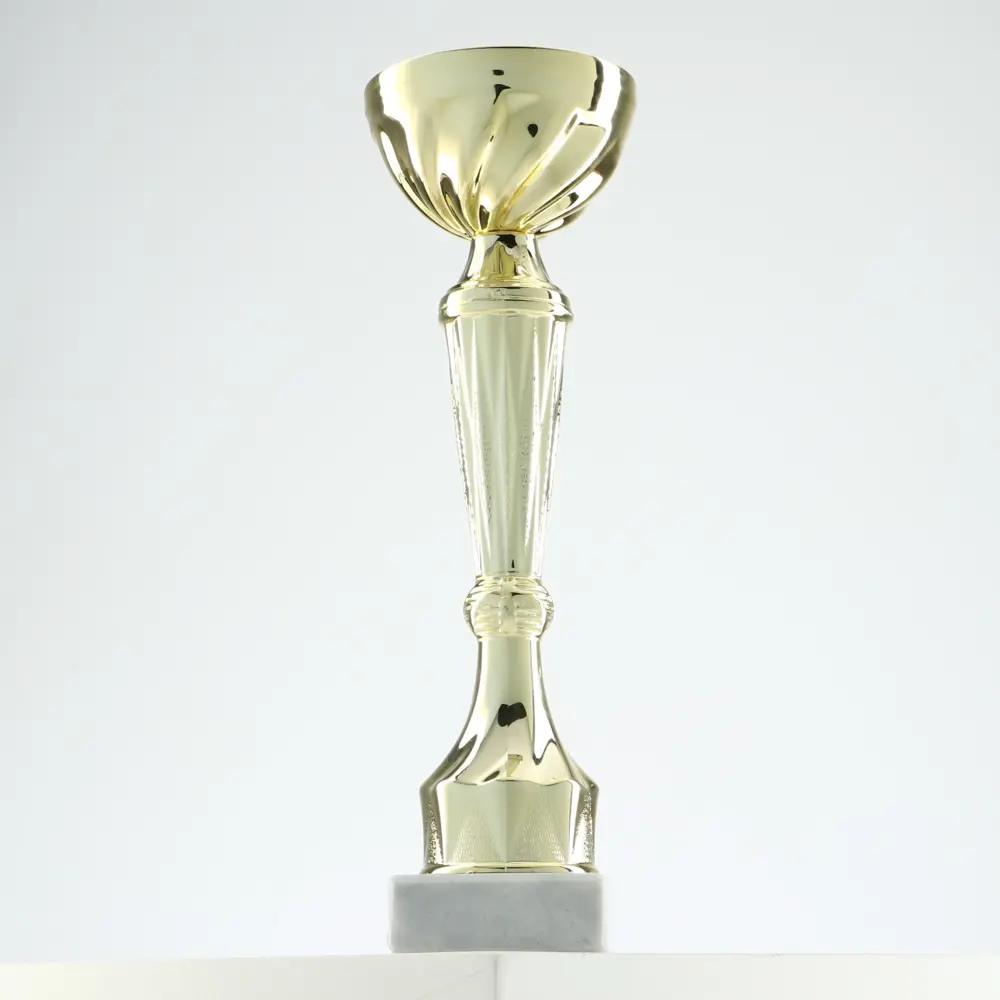 Фото 2 Декоративный предмет Сима-ленд Кубок 151С Фото 2 Декоративный предмет Сима-ленд Кубок 151С