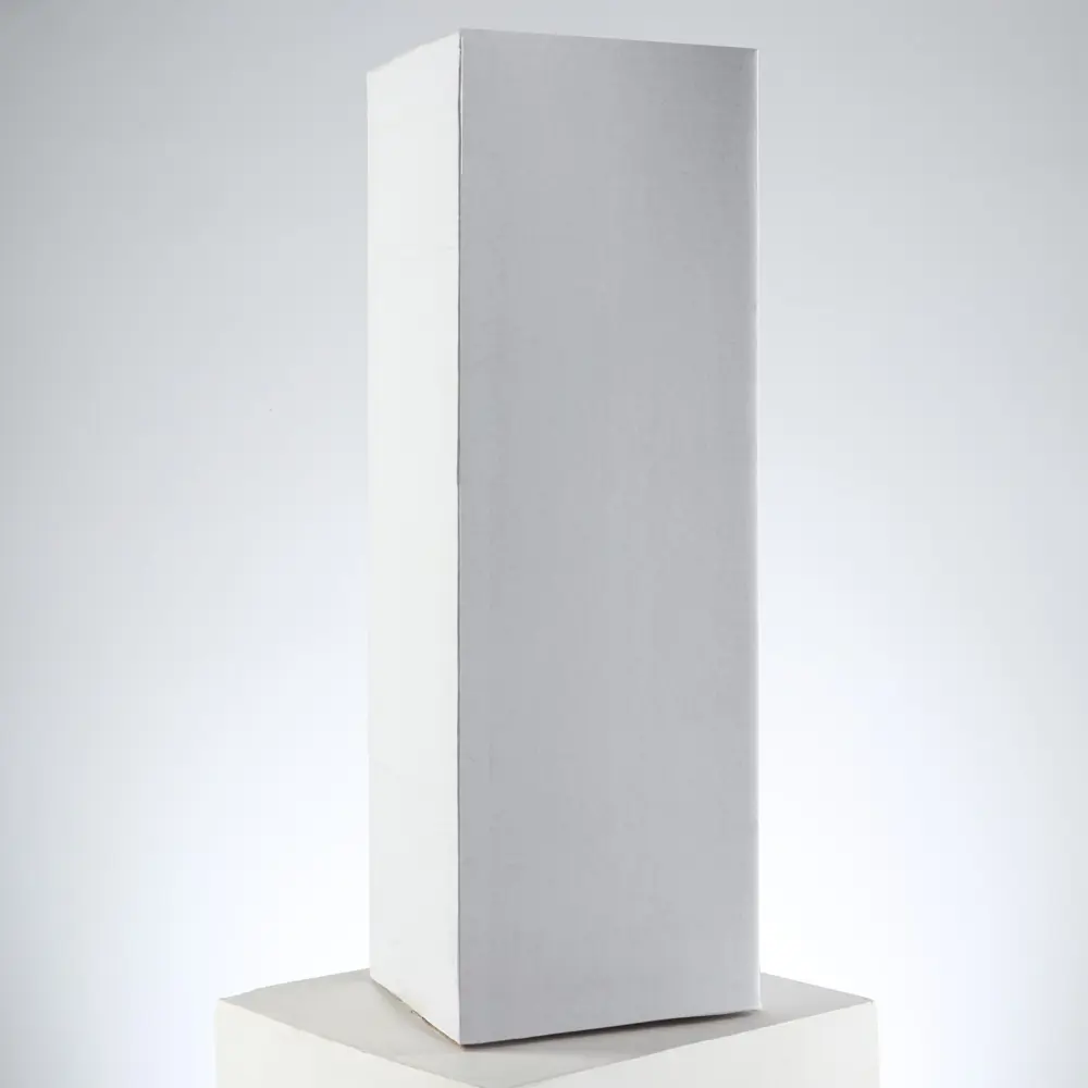 Фото 11 Декоративный предмет Сима-ленд Кубок 155A Фото 11 Декоративный предмет Сима-ленд Кубок 155A