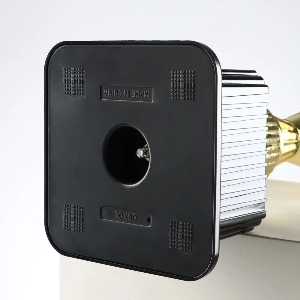 Фото 10 Декоративный предмет Сима-ленд Кубок 155A Фото 10 Декоративный предмет Сима-ленд Кубок 155A