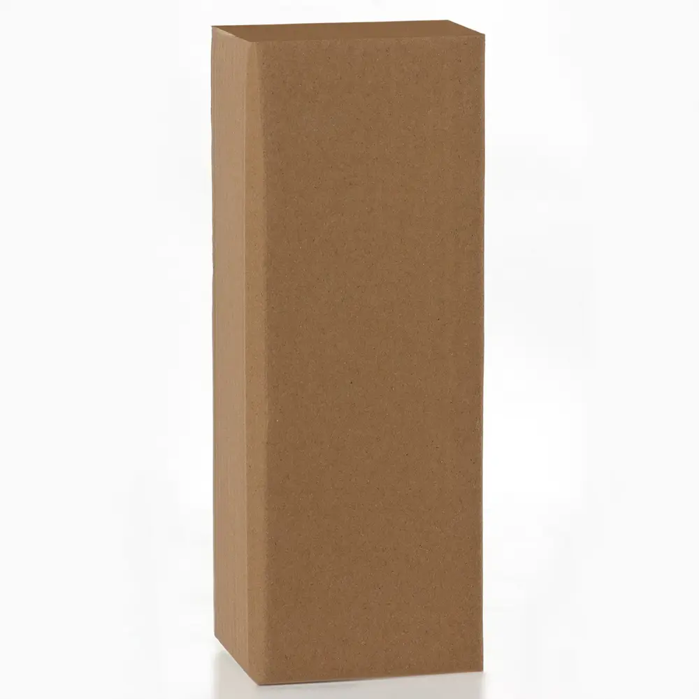 Фото 4 Декоративный предмет Сима-ленд Спортивные единоборства Фото 4 Декоративный предмет Сима-ленд Спортивные единоборства