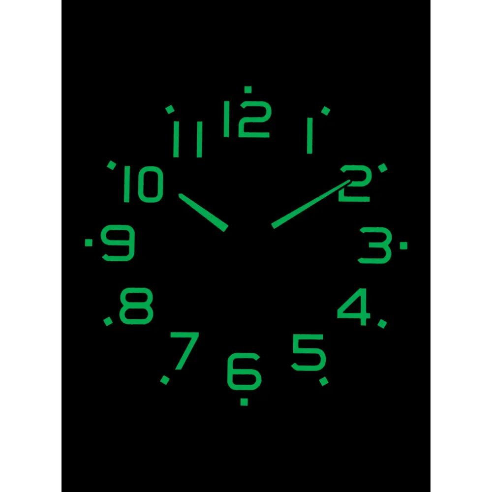 Фото 4 Настенные часы Сима-ленд 10747127 31 см