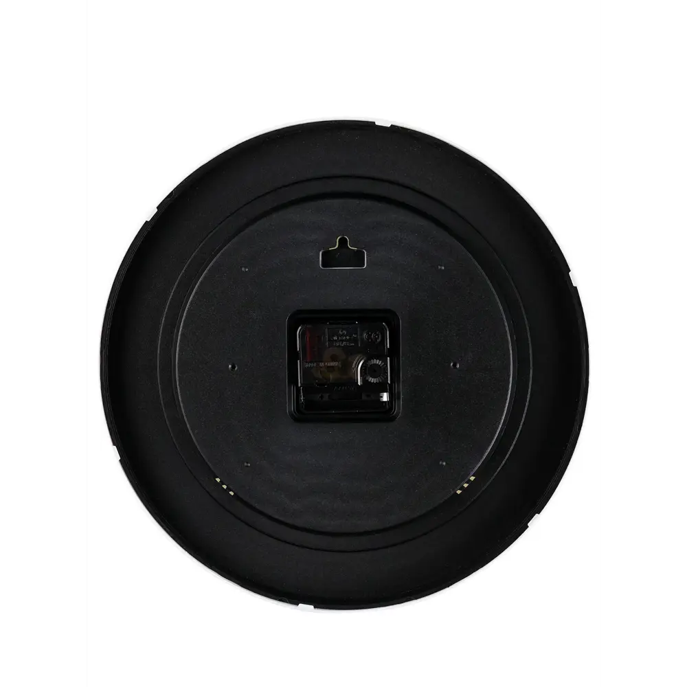 Фото 5 Настенные часы Сима-ленд 10747127 31 см