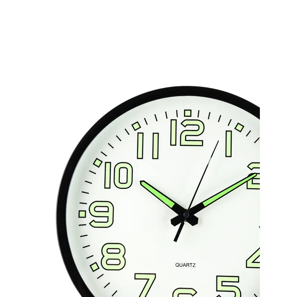 Фото 2 Настенные часы Сима-ленд 10747128 31 см Фото 2 Настенные часы Сима-ленд 10747128 31 см