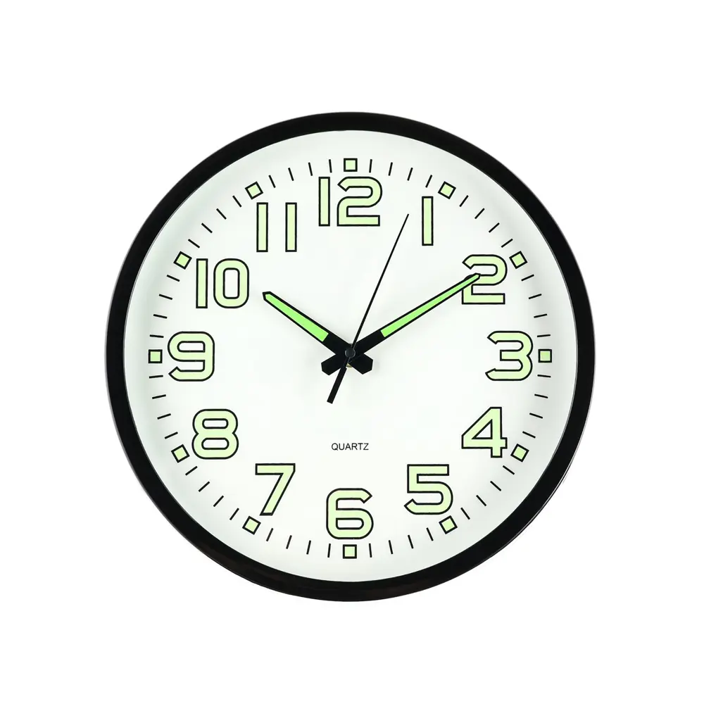 Фото Настенные часы Сима-ленд 10747128 31 см Фото Настенные часы Сима-ленд 10747128 31 см