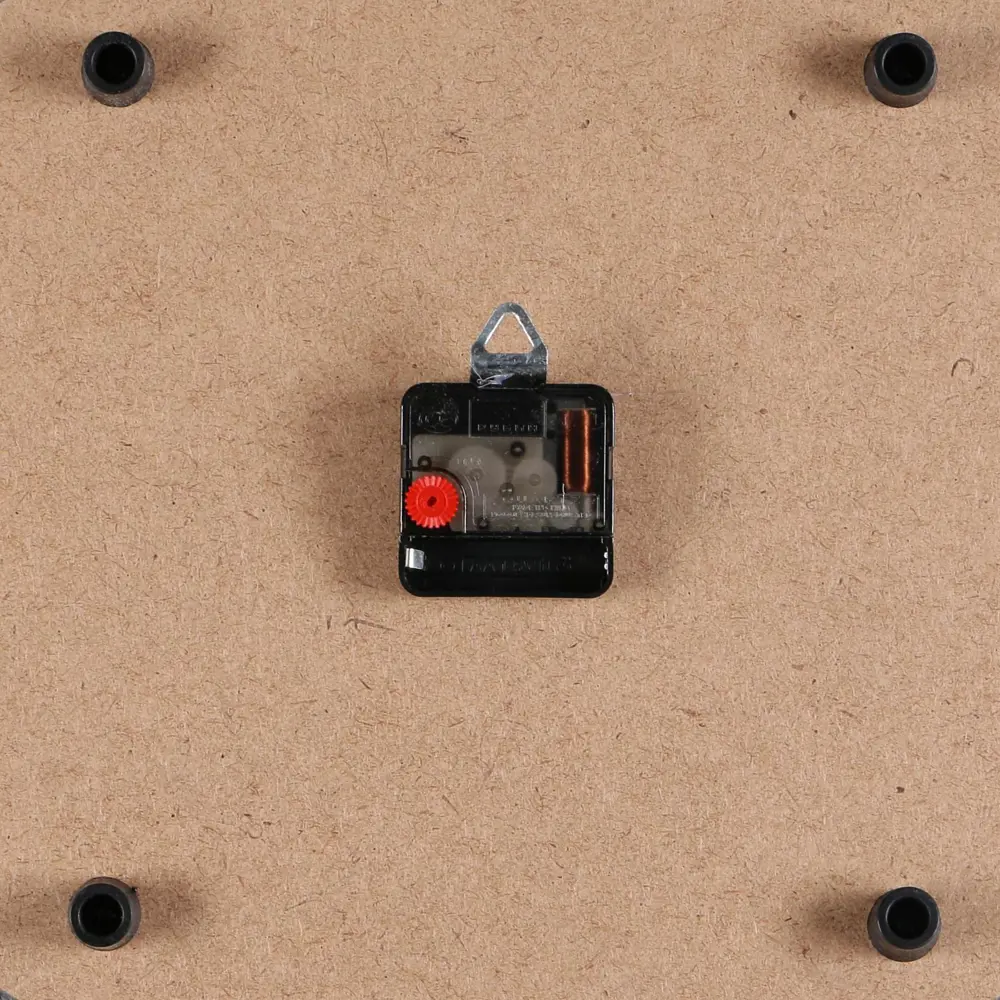 Фото 3 Настенные часы Рубин 1072453 6 см Фото 3 Настенные часы Рубин 1072453 6 см