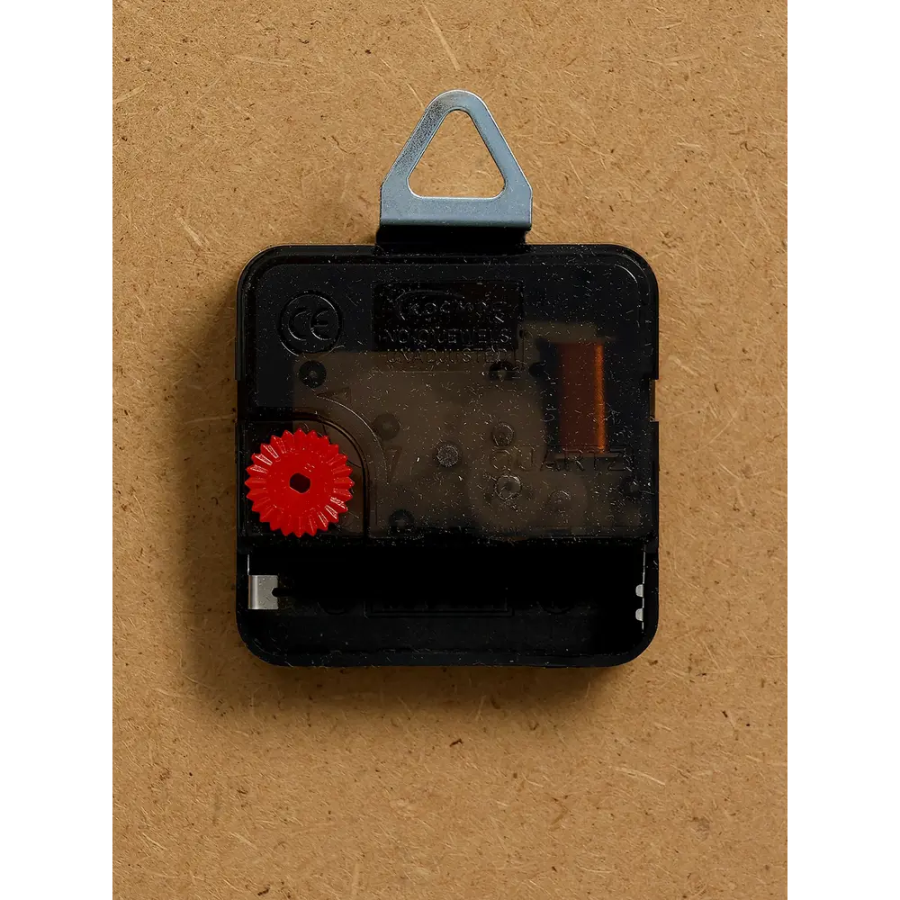 Фото 5 Настенные часы Timebox Мечеть Кул Шариф 23 см