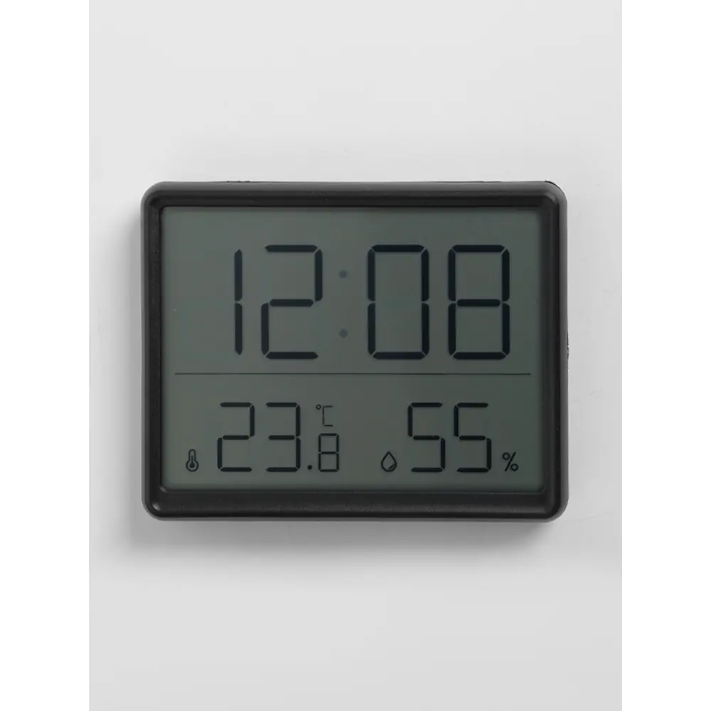 Фото Настольные часы Сима-ленд 10747103 8 см