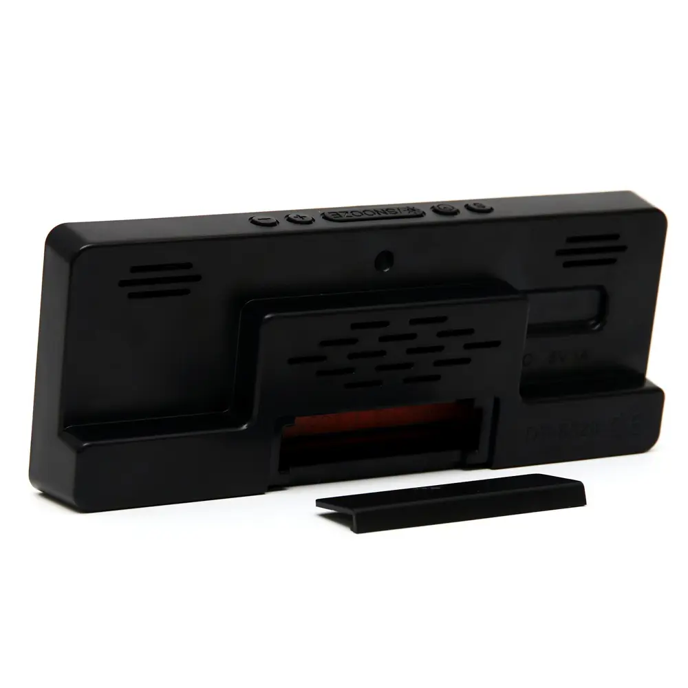 Фото 3 Настольные часы Сима-ленд 9754987 7 см Фото 3 Настольные часы Сима-ленд 9754987 7 см