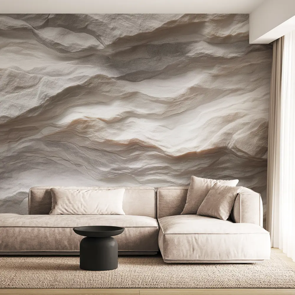 Фото 2 Фотообои флизелиновые Postermarket Каменная стена ! 400x270 см Фото 2 Фотообои флизелиновые Postermarket Каменная стена ! 400x270 см