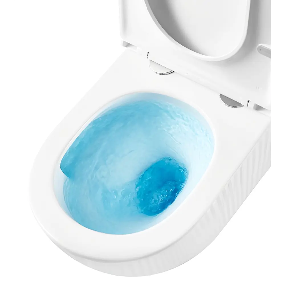 Фото 12 Комплект 3 в 1 инсталляция Enio Profi EN7050050 693174 унитаз подвесной Enio Morris Tornado и кнопка хром Sfera Фото 12 Комплект 3 в 1 инсталляция Enio Profi EN7050050 693174 унитаз подвесной Enio Morris Tornado и кнопка хром Sfera