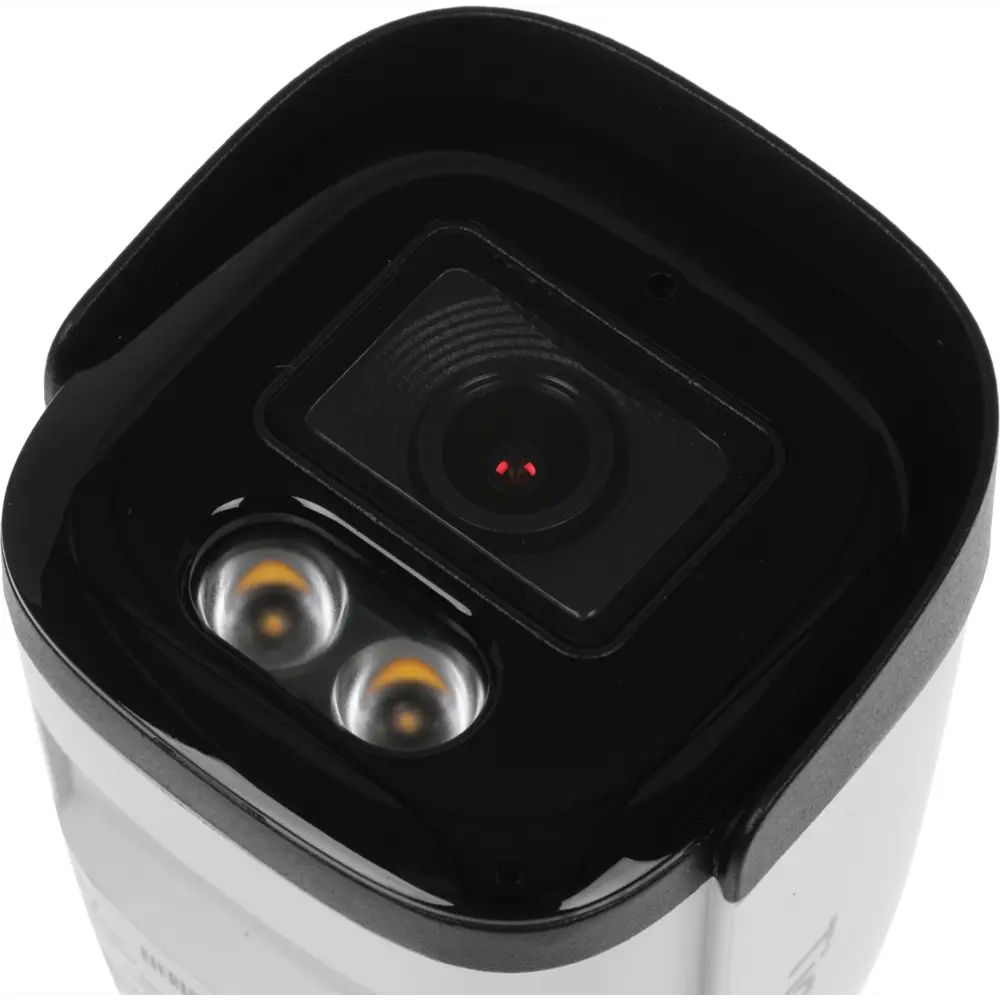 Фото 4 Видеокамера IP Tiandy TC-C34WP W/E/Y/2.8mm/V4.0 2.8-2.8 мм белая