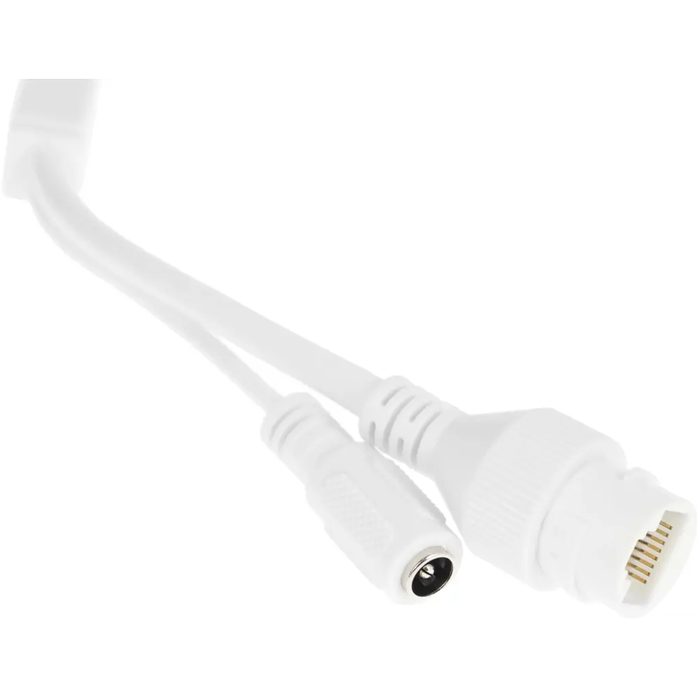 Фото 7 Видеокамера IP Tiandy TC-C34KN I3/E/Y/C/SD/2.8mm/V4.3 2.8-2.8 мм белая Фото 7 Видеокамера IP Tiandy TC-C34KN I3/E/Y/C/SD/2.8mm/V4.3 2.8-2.8 мм белая