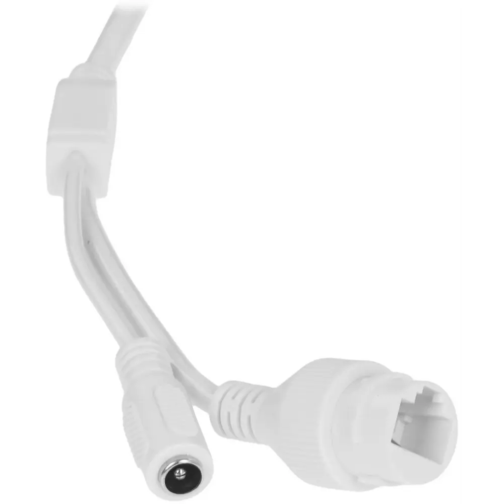 Фото 5 Видеокамера IP Tiandy TC-C34XP W/E/Y/2.8mm/V4.0 2.8-2.8 мм белая Фото 5 Видеокамера IP Tiandy TC-C34XP W/E/Y/2.8mm/V4.0 2.8-2.8 мм белая