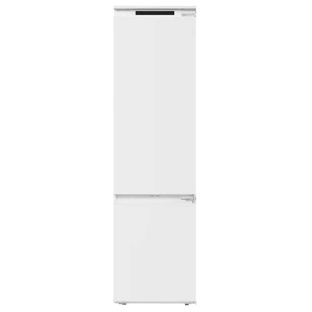 Фото 13 Холодильник Maunfeld MBF193NFFWGR Inverter 54x194.5 см цвет белый Фото 13 Холодильник Maunfeld MBF193NFFWGR Inverter 54x194.5 см цвет белый