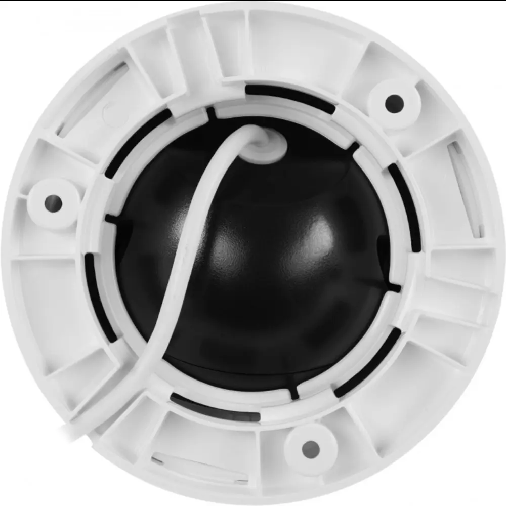 Фото 4 Видеокамера IP Tiandy Spark TC-C34XN I3/E/Y/2.8mm/V5.0 2.8-2.8 мм белая Фото 4 Видеокамера IP Tiandy Spark TC-C34XN I3/E/Y/2.8mm/V5.0 2.8-2.8 мм белая