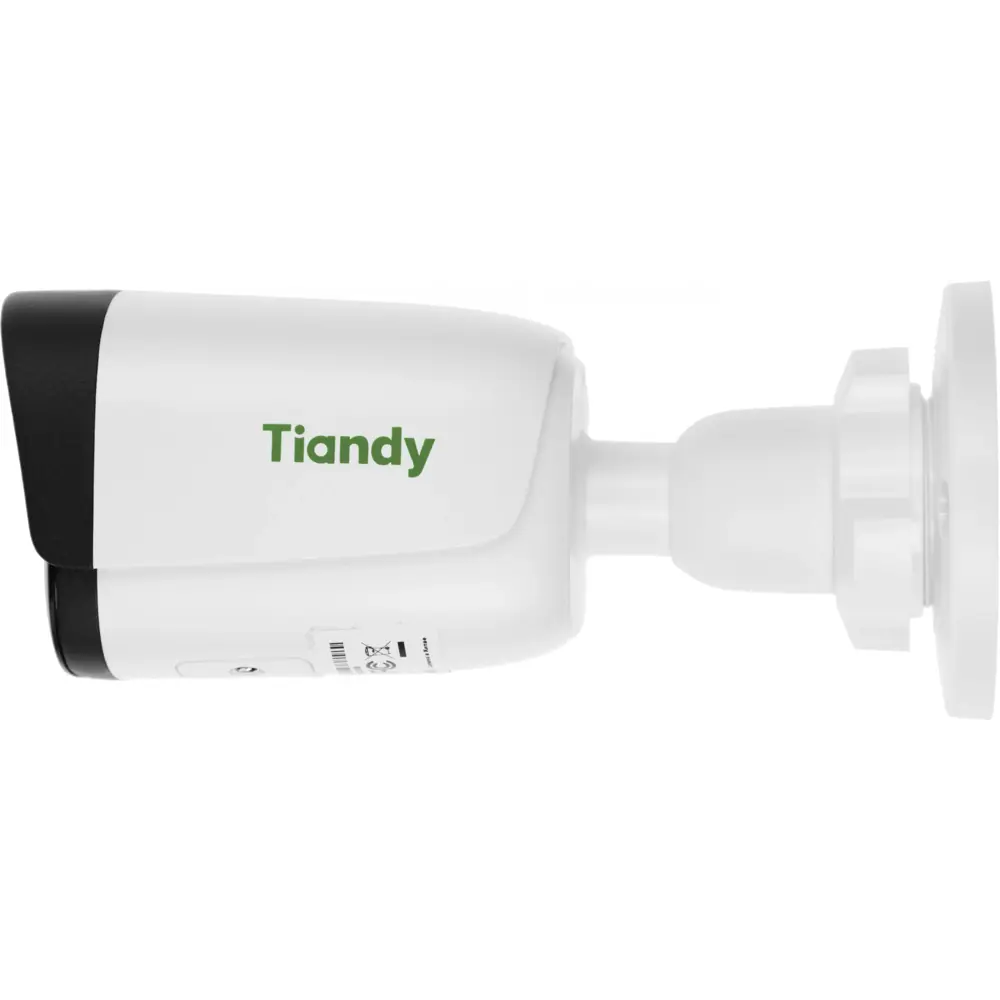 Фото 3 Видеокамера IP Tiandy TC-C32WP I5W/E/Y/2.8mm/V4.2 2.8-2.8 мм белая