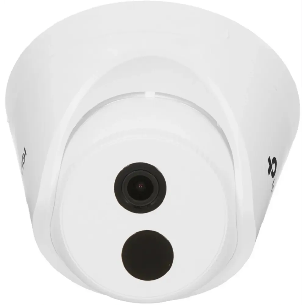 Фото 3 Видеокамера IP TP-Link Vigi C420I 2.8-2.8 мм белая Фото 3 Видеокамера IP TP-Link Vigi C420I 2.8-2.8 мм белая