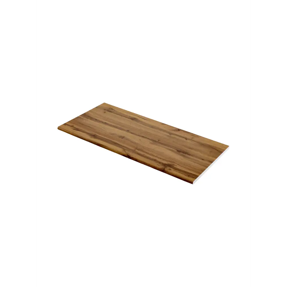 Фото Столешница Сима-ленд 120x60x2.6 см ДСП цвет бежевый Фото Столешница Сима-ленд 120x60x2.6 см ДСП цвет бежевый