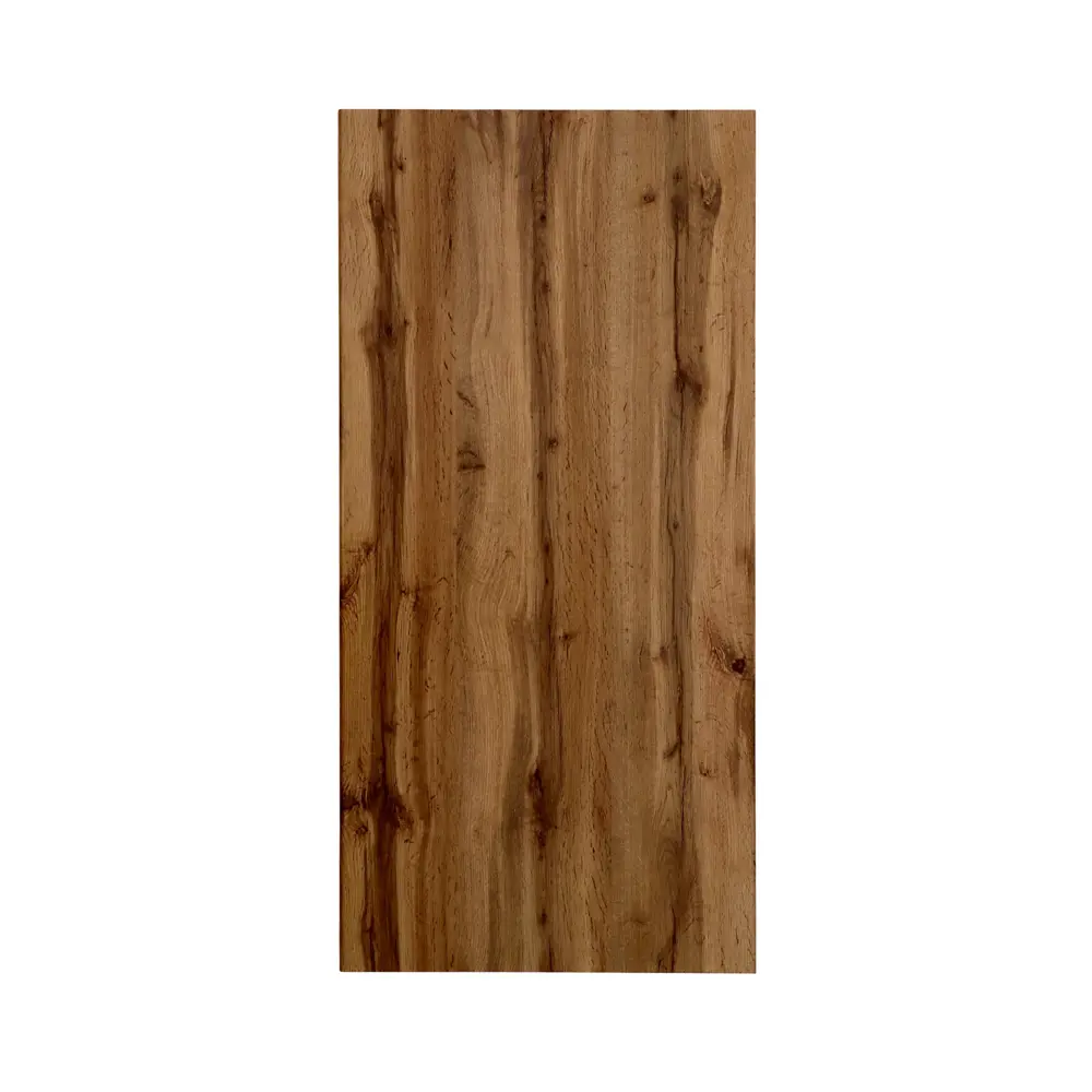 Фото 3 Столешница Сима-ленд 120x60x2.6 см ДСП цвет бежевый Фото 3 Столешница Сима-ленд 120x60x2.6 см ДСП цвет бежевый