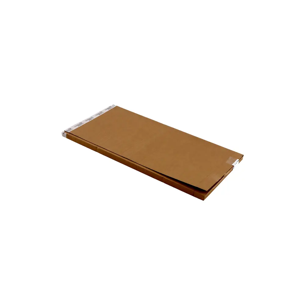 Фото 6 Столешница Сима-ленд 120x60x2.6 см ДСП цвет бежевый Фото 6 Столешница Сима-ленд 120x60x2.6 см ДСП цвет бежевый