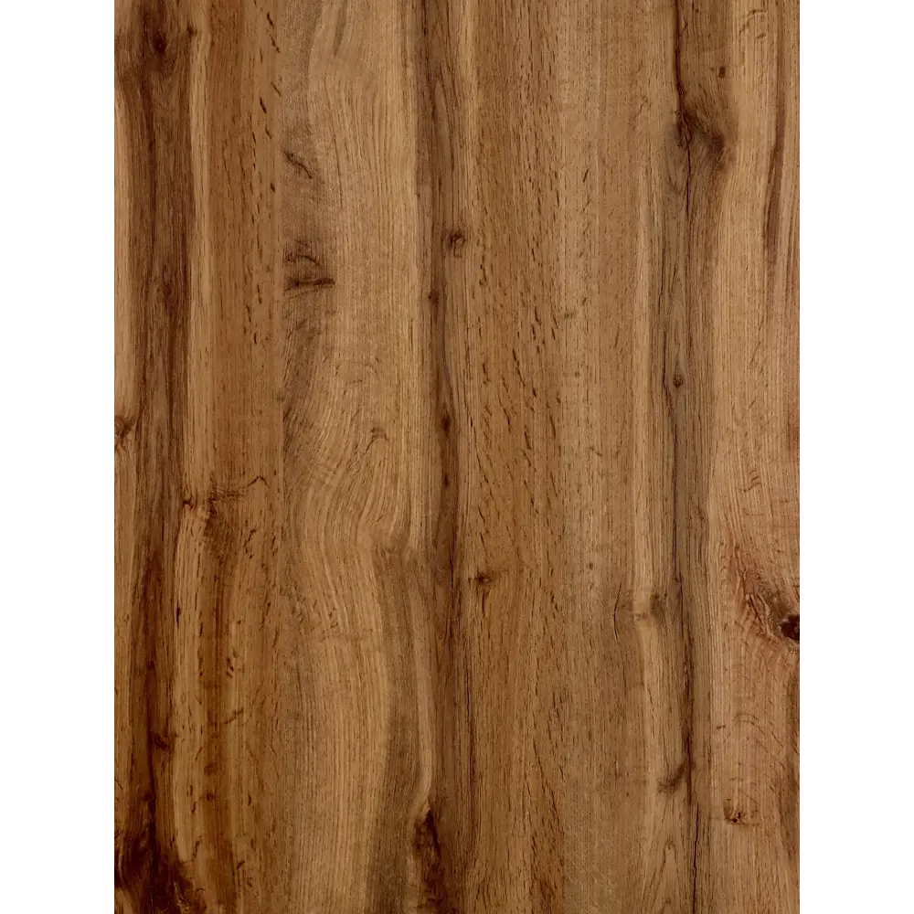 Фото 4 Столешница Сима-ленд 120x60x2.6 см ДСП цвет бежевый Фото 4 Столешница Сима-ленд 120x60x2.6 см ДСП цвет бежевый