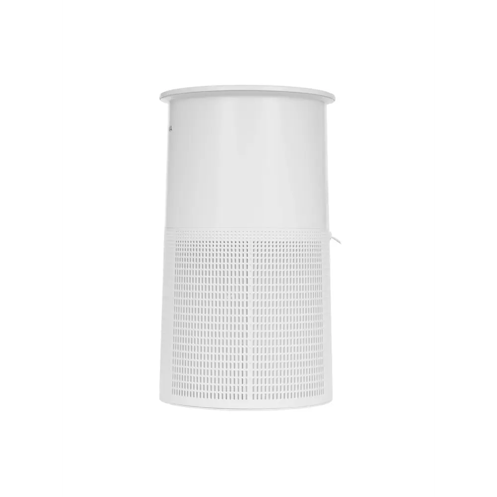 Фото 7 Осушитель воздуха Neoclima NP510W 50 м2 цвет белый