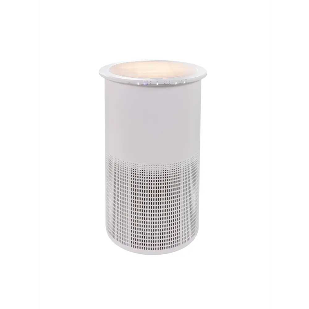 Фото 6 Осушитель воздуха Neoclima NP510W 50 м2 цвет белый