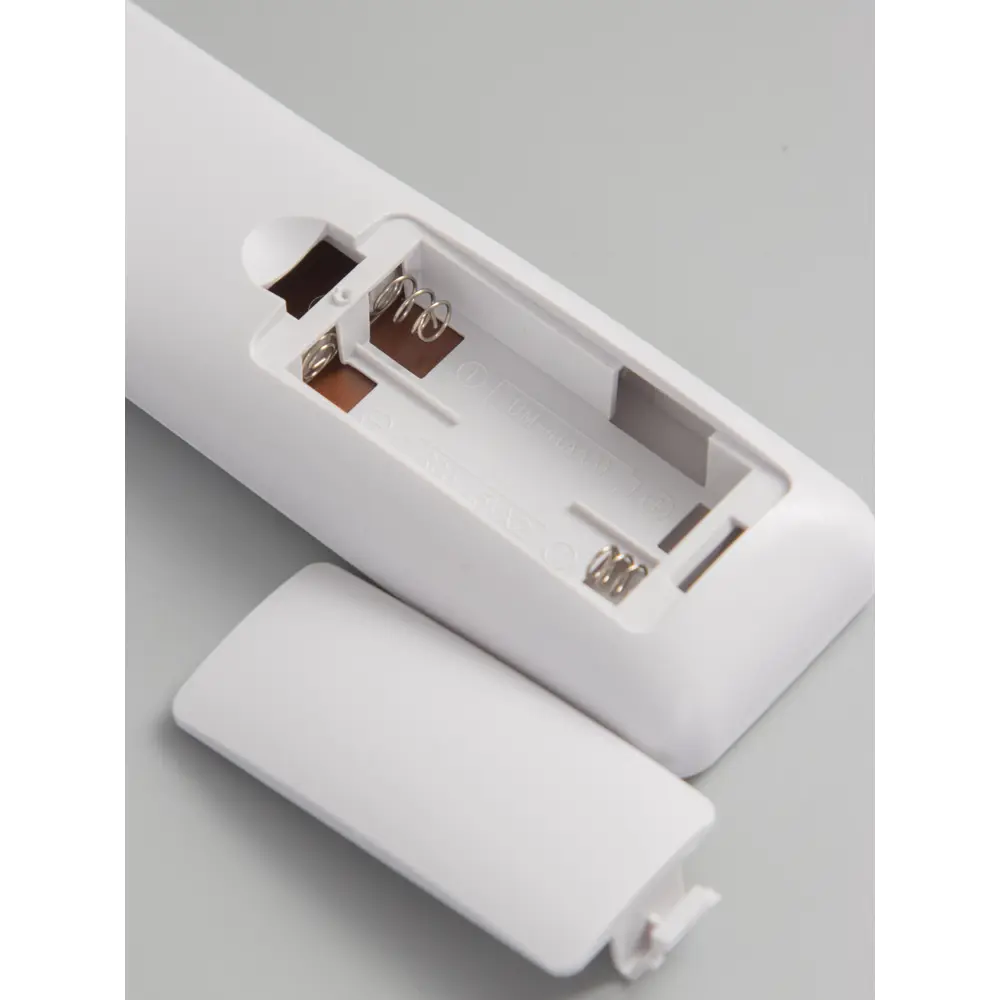 Фото 11 Светильник потолочный светодиодный Lucety Сима-ленд 10935369 3 м² регулируемый белый свет цвет белый Фото 11 Светильник потолочный светодиодный Lucety Сима-ленд 10935369 3 м² регулируемый белый свет цвет белый