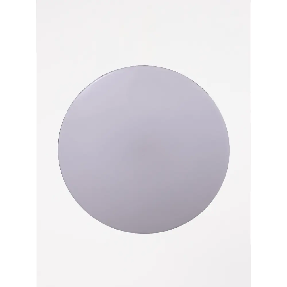 Фото 6 Светильник потолочный светодиодный Lucety Сима-ленд 10935398 3 м² регулируемый белый свет цвет белый Фото 6 Светильник потолочный светодиодный Lucety Сима-ленд 10935398 3 м² регулируемый белый свет цвет белый