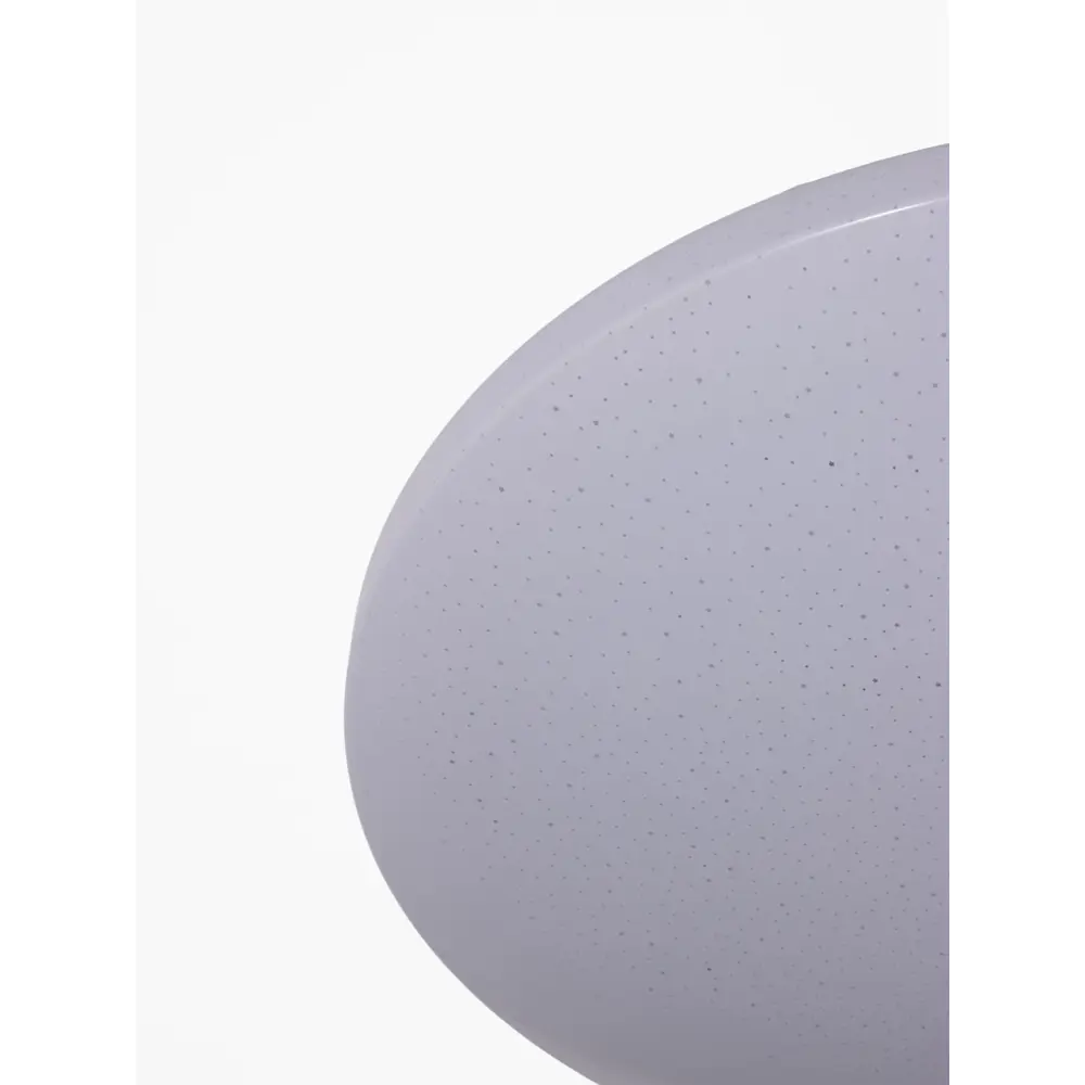 Фото 6 Светильник потолочный светодиодный Lucety Сима-ленд 10935397 3 м² нейтральный белый свет цвет белый Фото 6 Светильник потолочный светодиодный Lucety Сима-ленд 10935397 3 м² нейтральный белый свет цвет белый