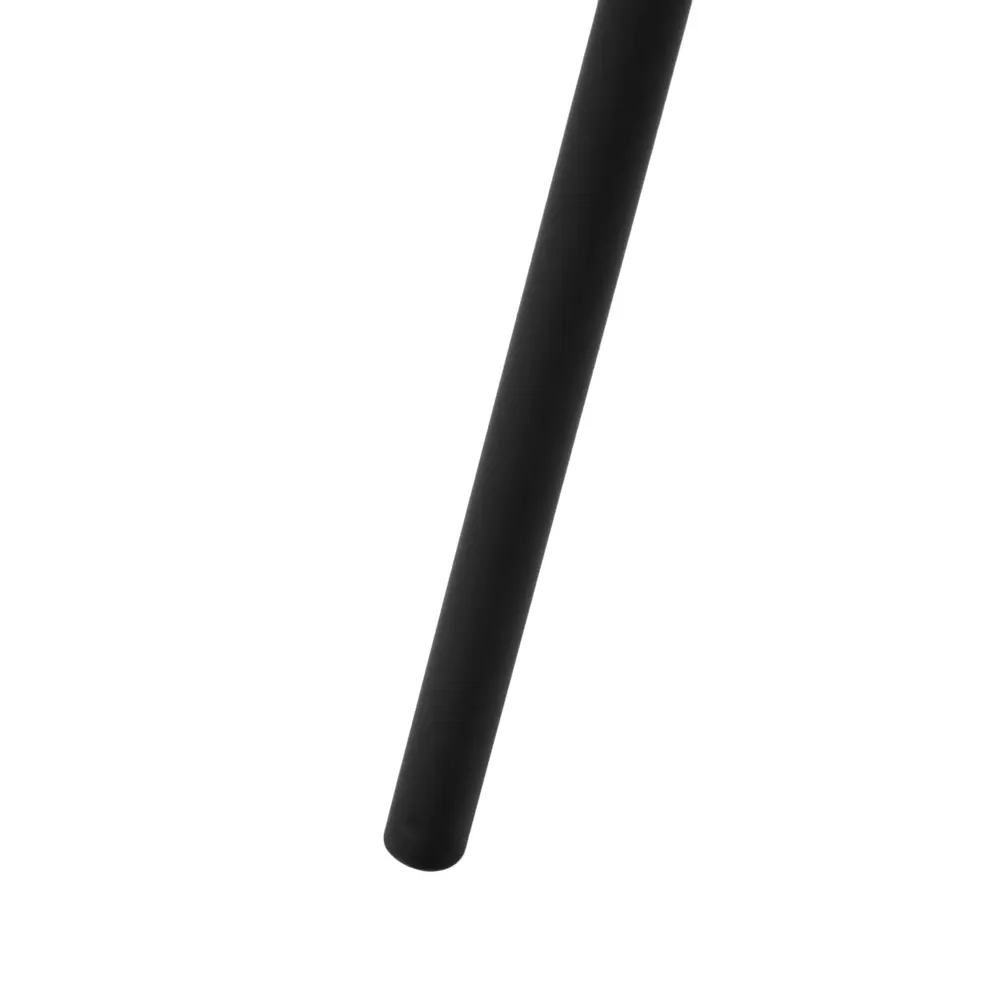 Фото 5 Торшер Bayerlux Сима-ленд цвет бежевый Фото 5 Торшер Bayerlux Сима-ленд цвет бежевый