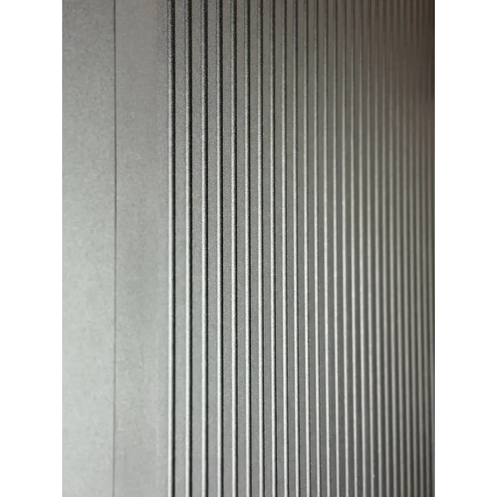 Фото 6 Входная дверь Foreman Lambo 1 левый 205x96см цвет черный кварц/беллучи Фото 6 Входная дверь Foreman Lambo 1 левый 205x96см цвет черный кварц/беллучи