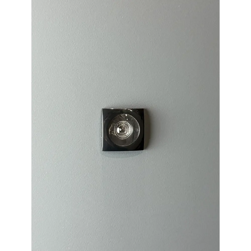 Фото 6 Входная дверь Foreman Lambo 3 правый 205x86см цвет графит/беллучи Фото 6 Входная дверь Foreman Lambo 3 правый 205x86см цвет графит/беллучи