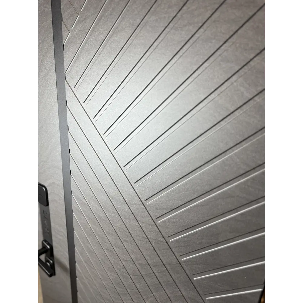 Фото 11 Входная дверь Foreman Lambo 4 левый 205x96см цвет дюна мусон/беллучи Фото 11 Входная дверь Foreman Lambo 4 левый 205x96см цвет дюна мусон/беллучи