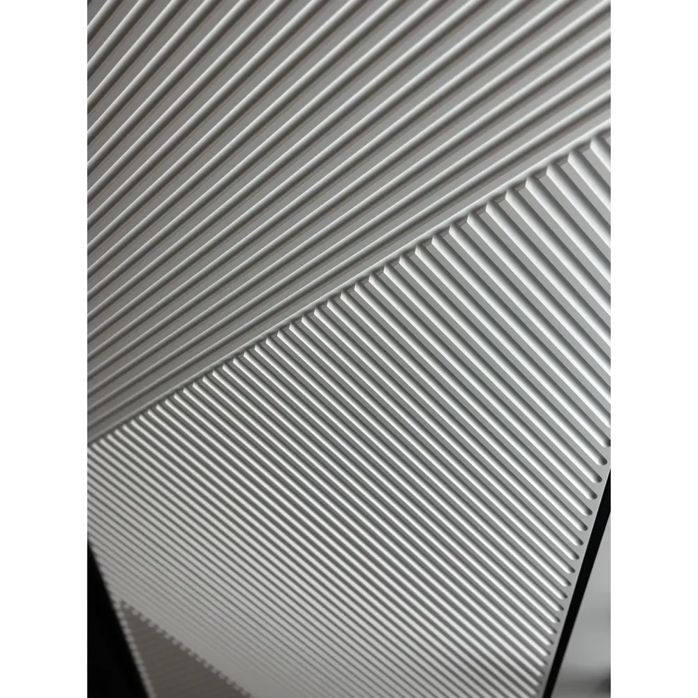 Фото 7 Входная дверь Foreman Lambo 4 левый 205x96см цвет дюна мусон/беллучи Фото 7 Входная дверь Foreman Lambo 4 левый 205x96см цвет дюна мусон/беллучи