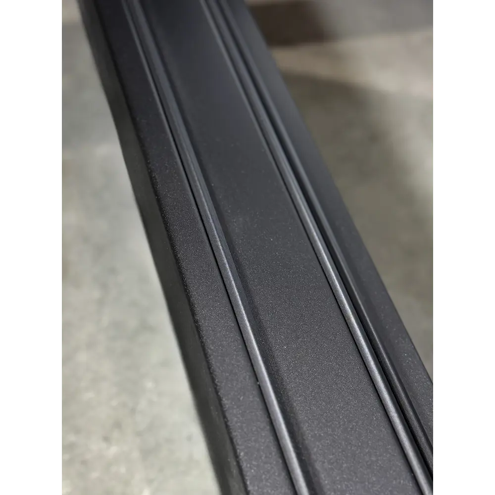 Фото 9 Входная дверь Foreman Lambo 4 левый 205x96см цвет дюна мусон/беллучи Фото 9 Входная дверь Foreman Lambo 4 левый 205x96см цвет дюна мусон/беллучи