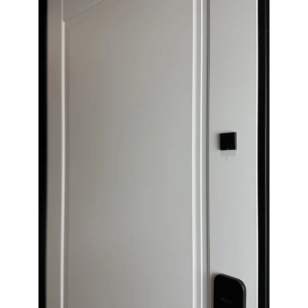 Фото 12 Входная дверь Foreman Lambo 5 левый 205x96см цвет дюна мусон/беллучи Фото 12 Входная дверь Foreman Lambo 5 левый 205x96см цвет дюна мусон/беллучи