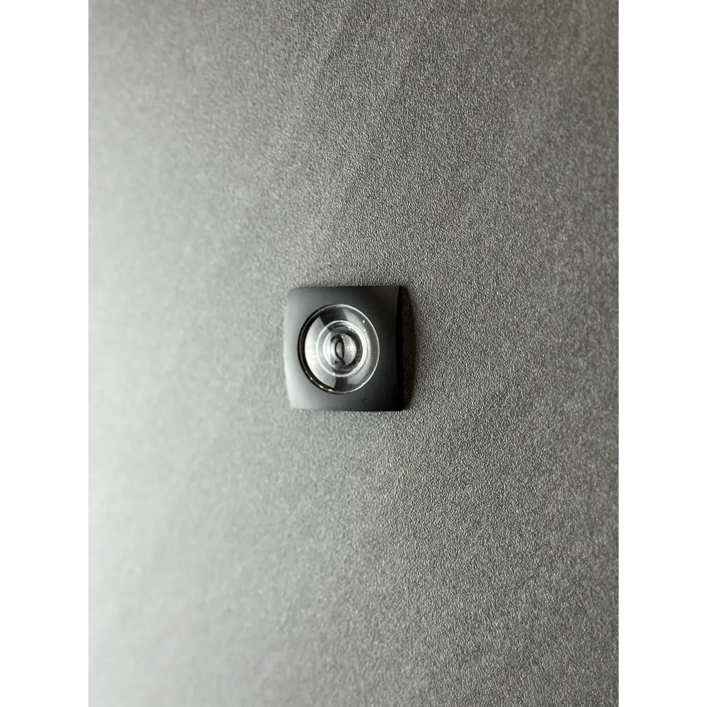 Фото 13 Входная дверь Foreman Lambo 5 левый 205x96см цвет дюна мусон/беллучи Фото 13 Входная дверь Foreman Lambo 5 левый 205x96см цвет дюна мусон/беллучи