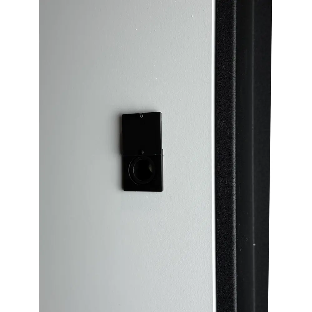 Фото 5 Входная дверь Foreman Lambo 5 левый 205x96см цвет дюна мусон/беллучи Фото 5 Входная дверь Foreman Lambo 5 левый 205x96см цвет дюна мусон/беллучи