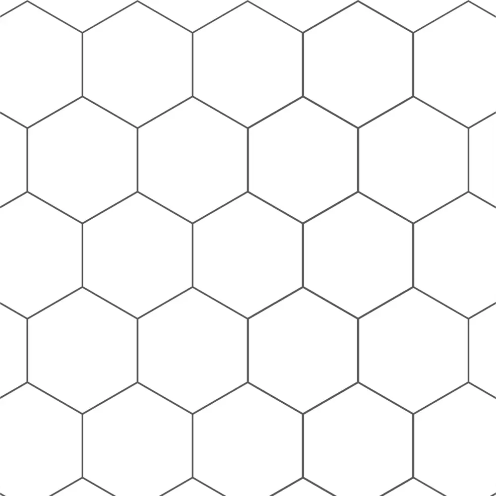 Фото 3 Стеновая панель Грин ГРИН ТОРГОВЫЙ ДОМ 300×60 ПВХ Гексагон Фото 3 Стеновая панель Грин ГРИН ТОРГОВЫЙ ДОМ 300×60 ПВХ Гексагон