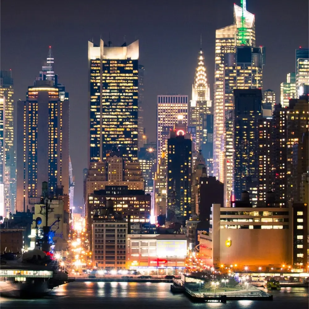 Фото 3 Стеновая панель Грин ГРИН ТОРГОВЫЙ ДОМ 300×60 ПВХ Город Фото 3 Стеновая панель Грин ГРИН ТОРГОВЫЙ ДОМ 300×60 ПВХ Город